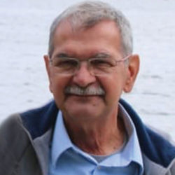 Querciati Serafino